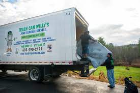  Wayne City, IL Junk Removal Pros